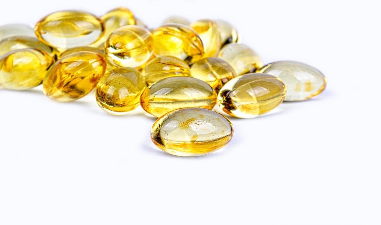 The vitamin D mistake weakening your immunity