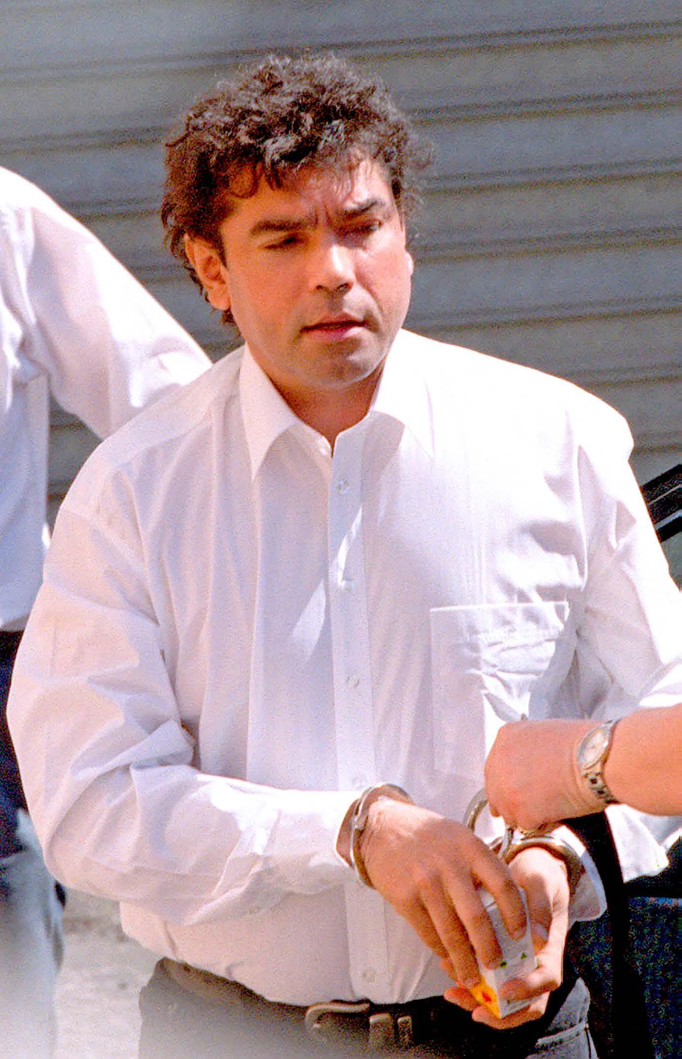 LETHAL INJECTIONS & BLOODY REVENGE DOCTORS WHO WENT ROGUE