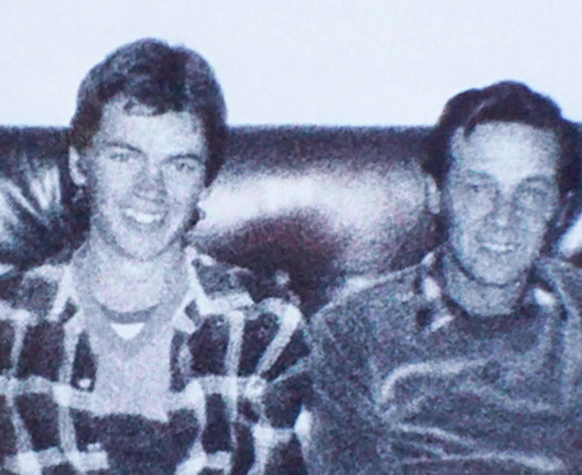 40 year outback cold case WHAT HAPPENED TO OUR BOYS?