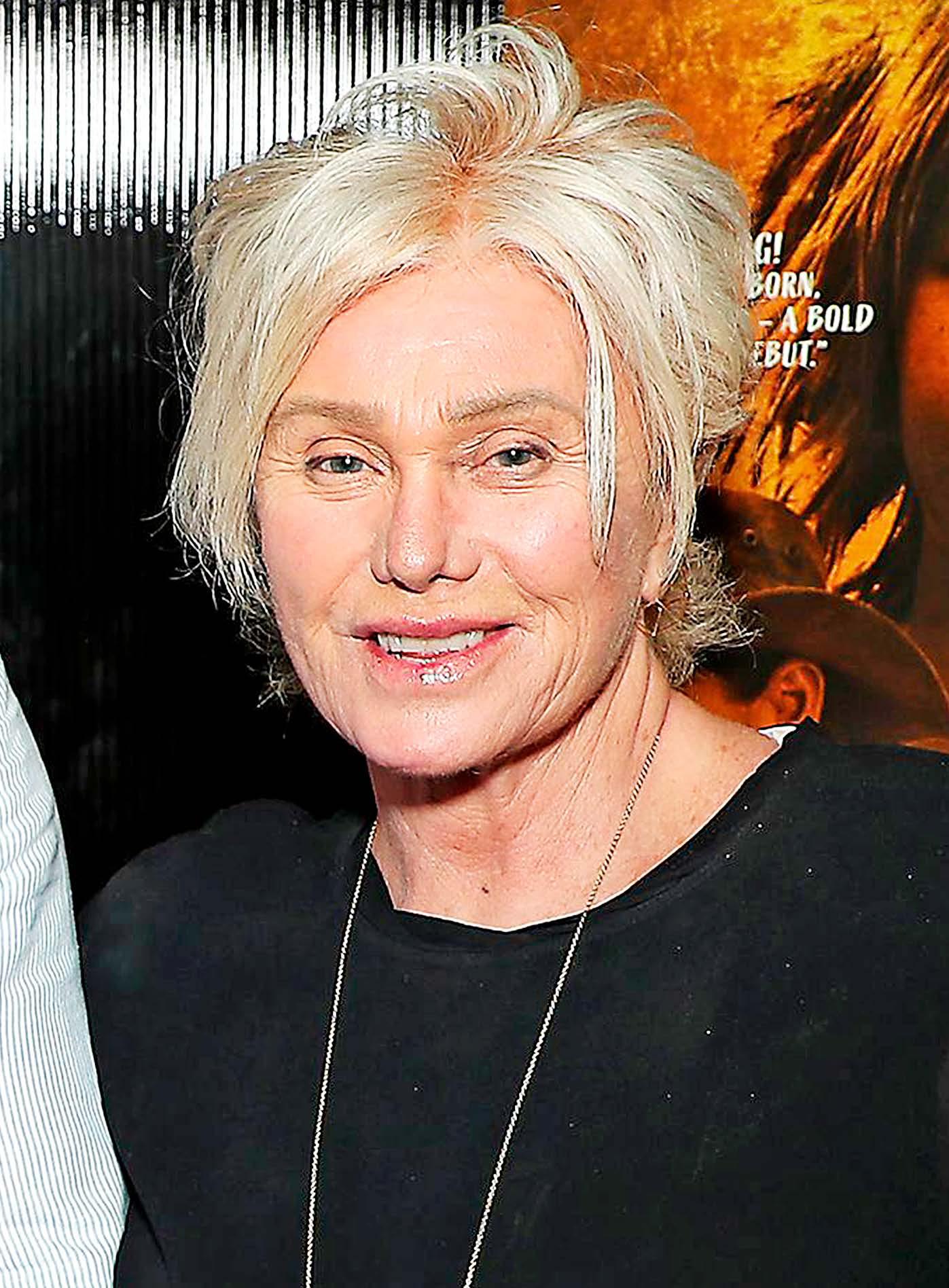 Hugh&Deb's DIVORCE TERMS REVEALED!