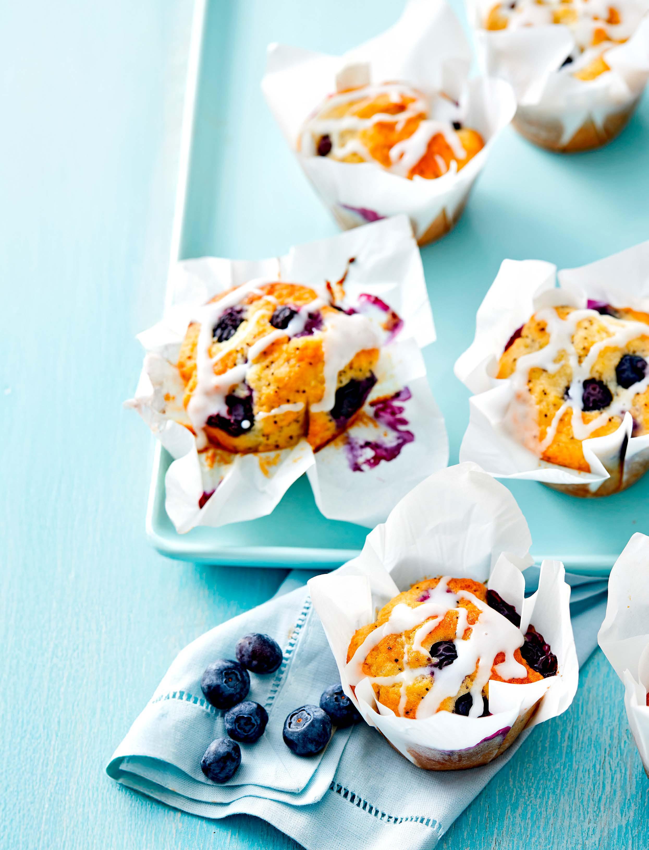 Make the most of CAFE FAVOURITES