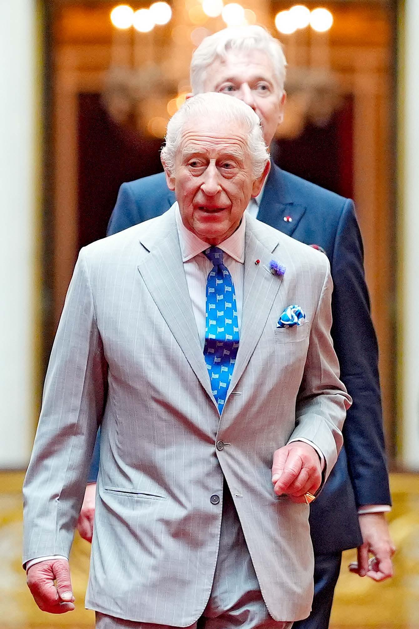 HARRY'S FIGHT FOR HIS KIDS - 'HELP ME DAD!'