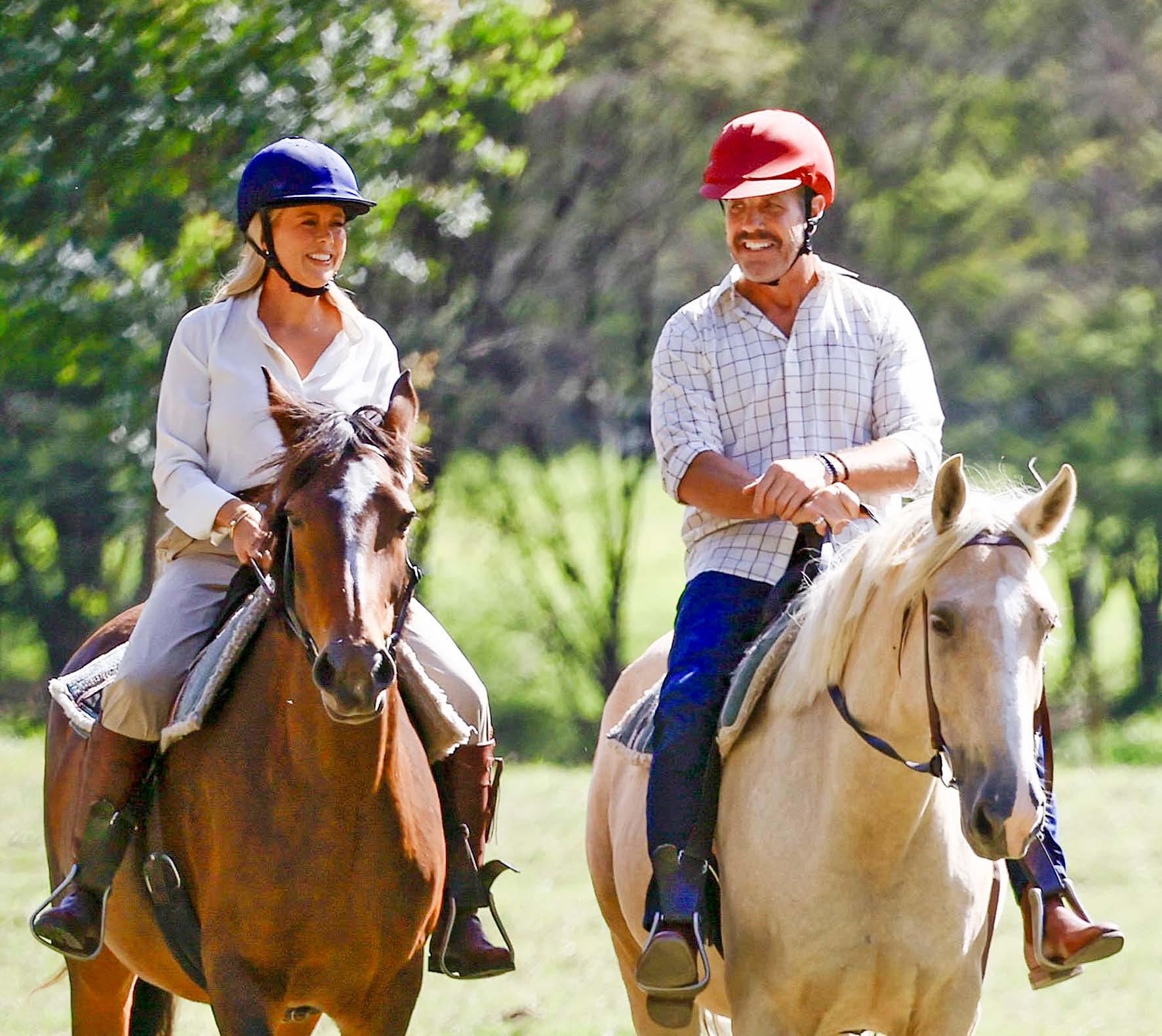 NEW PHOTOS REVIVE BACHELOR ROMANCE TALKS!