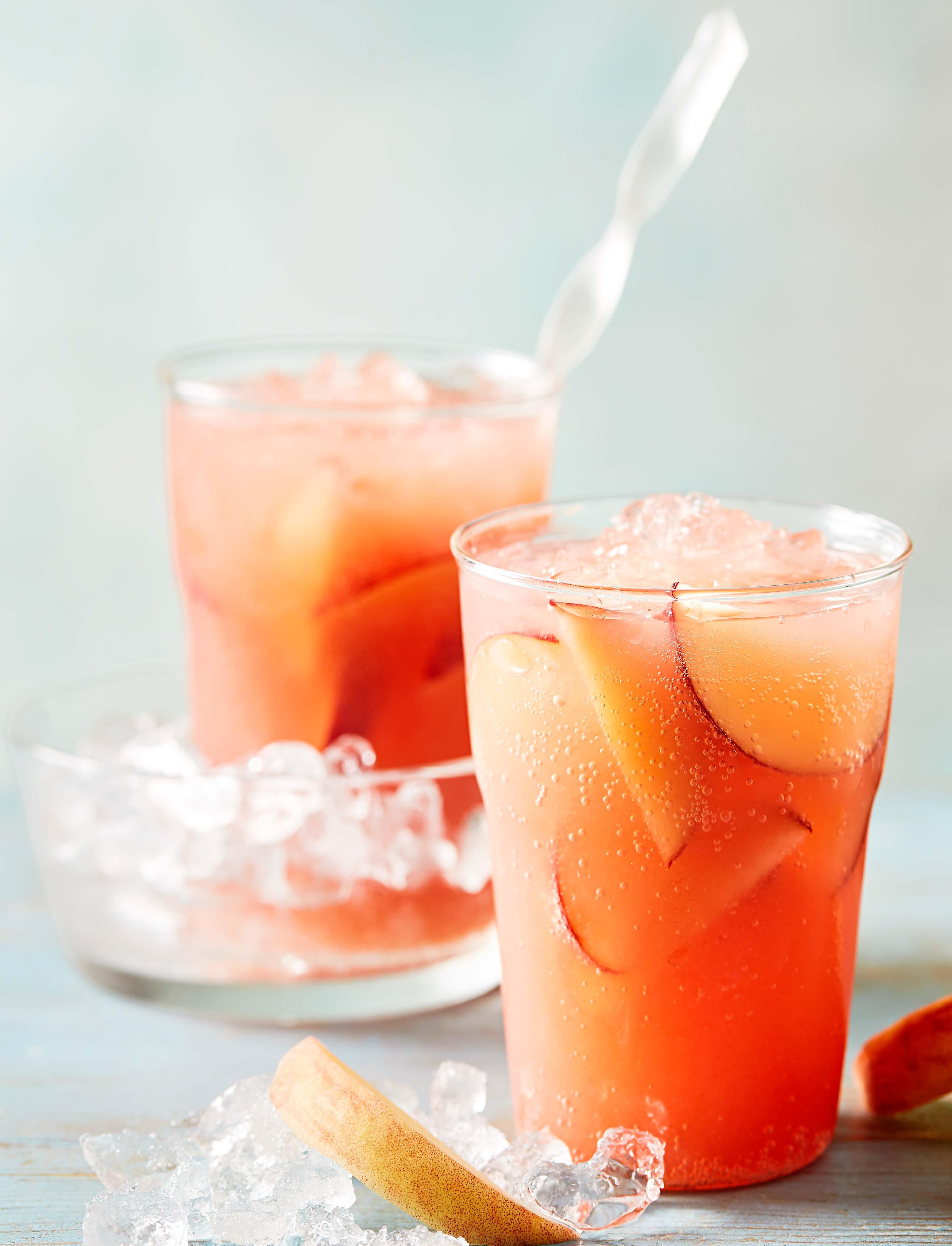 3 great takes on COCKTAILS