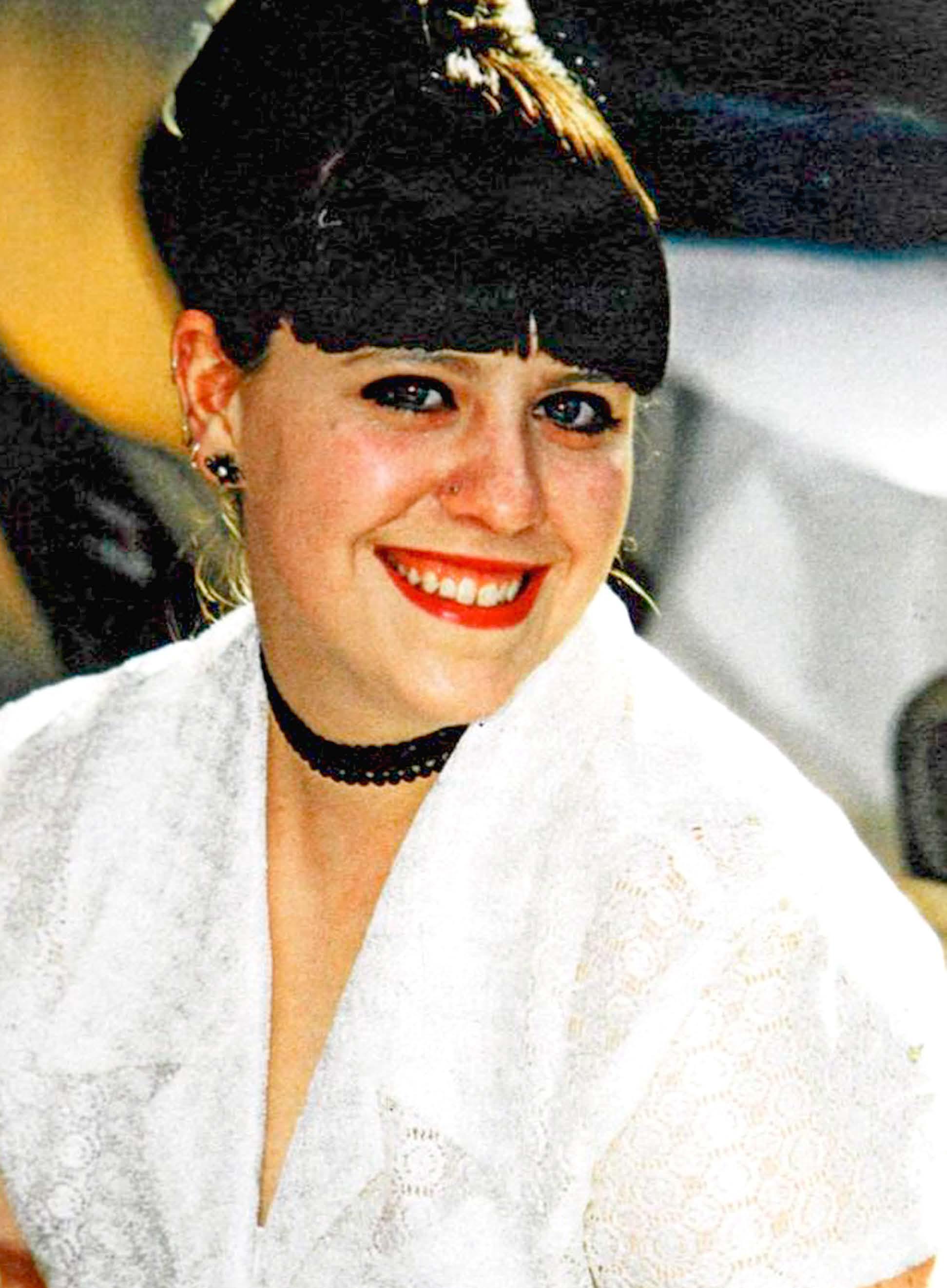 ADELAIDE 'EMMA NEEDS TO REST'