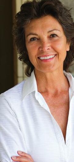 THE SECRET to RENEWED ENERGY AS YOU AGE
