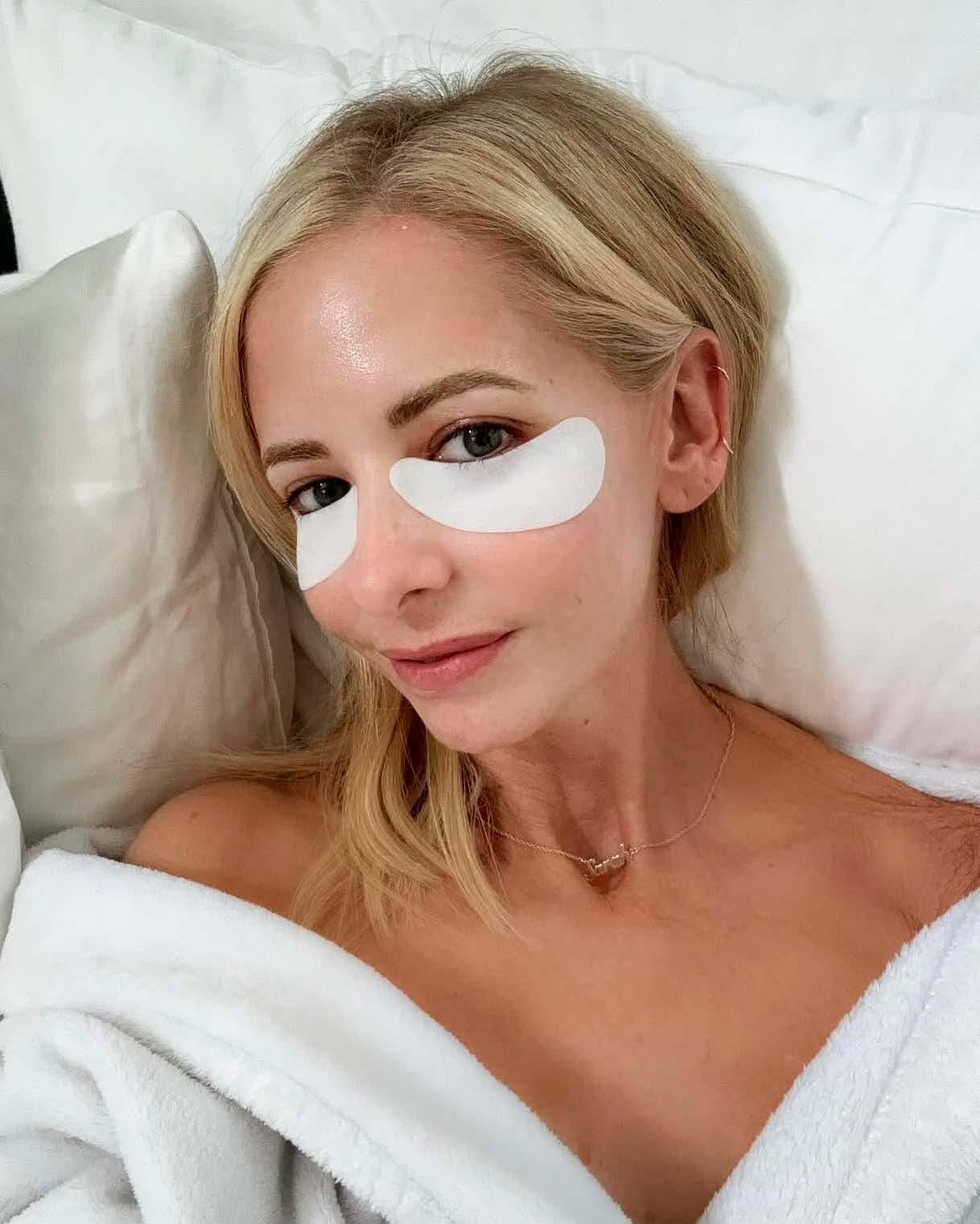 Beauty BUZZ