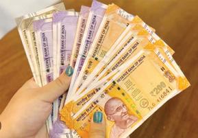 ധനം വരാനുള്ള സമയം അറിയണം