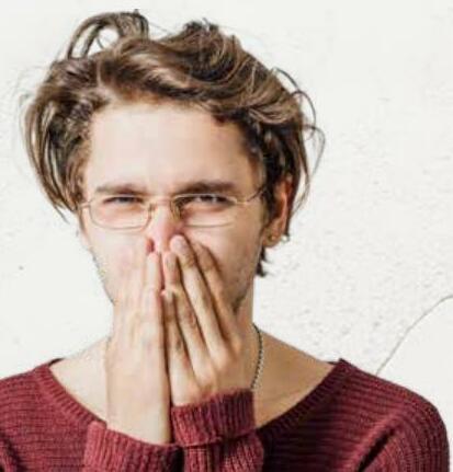 EMFyteymata Exposed: The Hidden Danger Behind the Modern Lifestyle