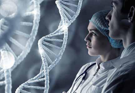 UCLA RESEARCHERS DISCOVER NEW WAY TO PREVENT IMMUNOTHERAPYINDUCED TYPE 1 DIABETES