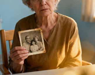 FIRST ALZHEIMER'S PILL FOR GENETICALLY- AT-HIGH-RISK SHOWS PROMISE IN PHASE 3 TRIAL