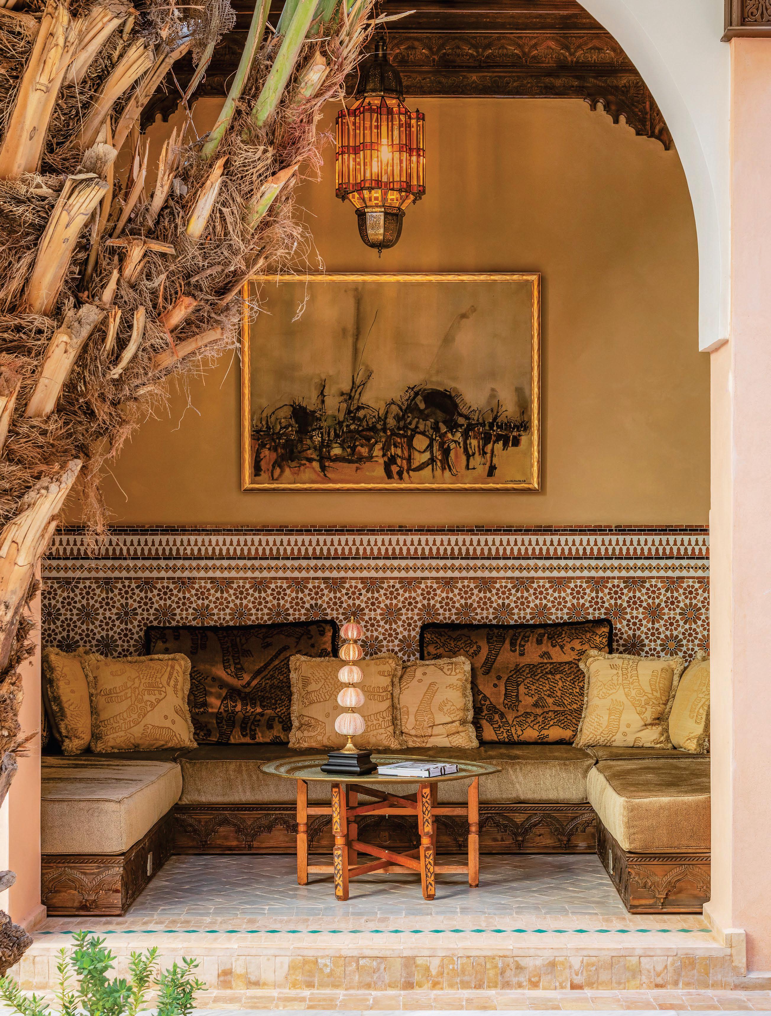 Hotel HOT LIST