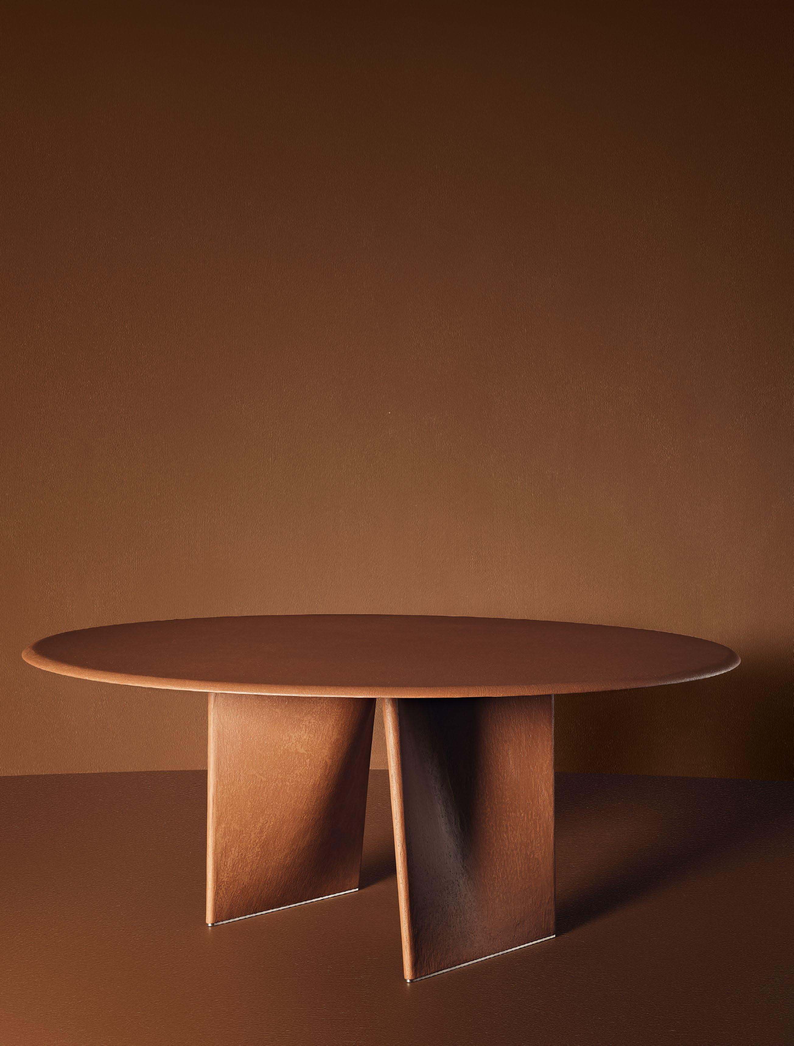 The future of design