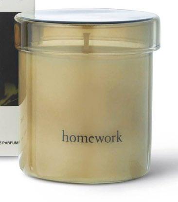 Shop independent: Fodder