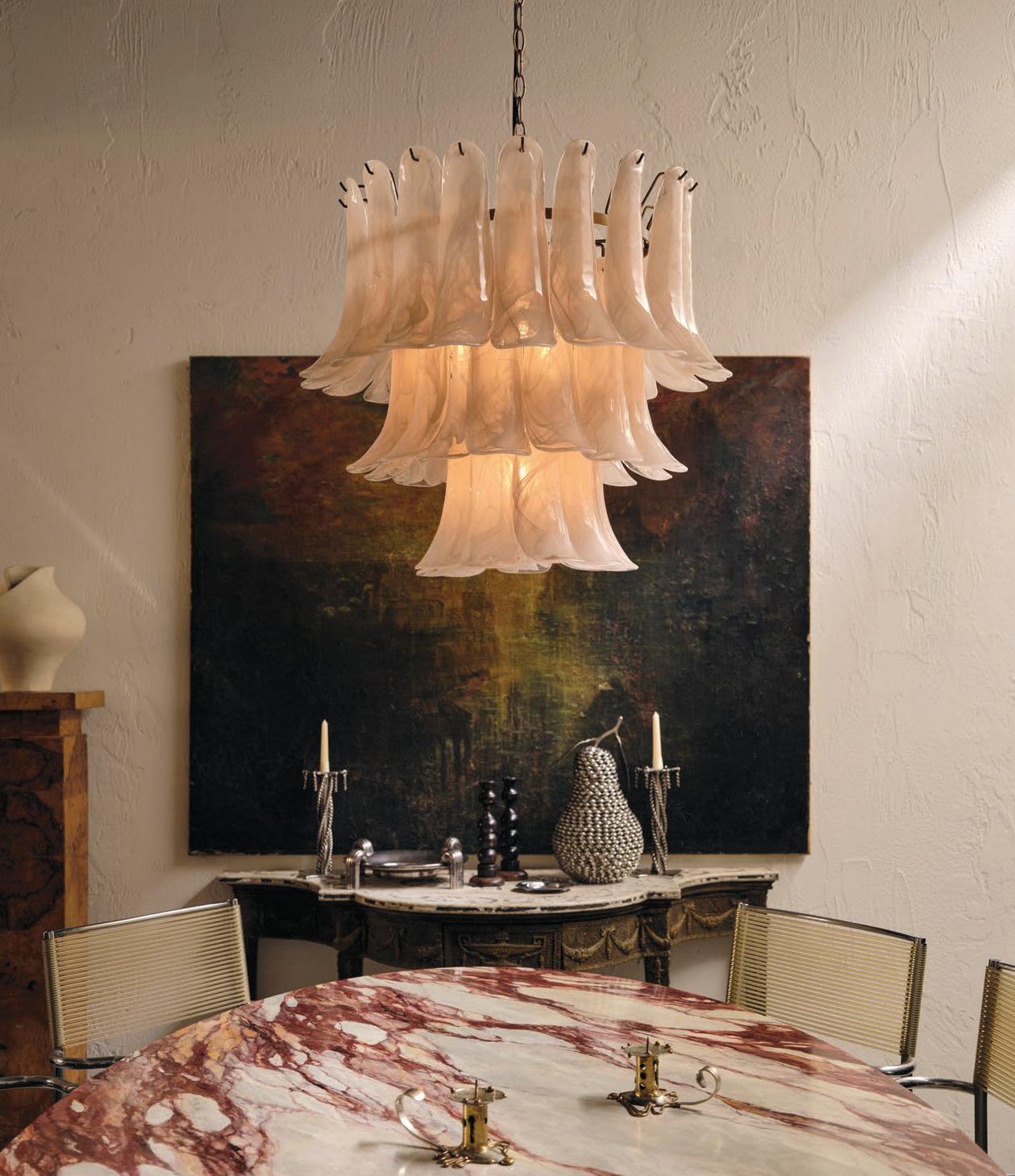 Cocktail and Christmas compatible