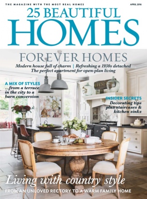 Beautiful Homes Magazine 25 beautiful homes magazine april 2016 issue – get your digital copy Beautiful Homes Magazine 25 beautiful homes magazine april 2016 issue – get your digital copy