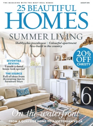 Beautiful Homes Magazine 25 beautiful homes magazine august 2016 issue – get your digital copy Beautiful Homes Magazine 25 beautiful homes magazine august 2016 issue – get your digital copy