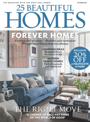 Beautiful Homes Magazine 25 beautiful homes magazine october 2016 issue – get your digital copy Beautiful Homes Magazine 25 beautiful homes magazine october 2016 issue – get your digital copy