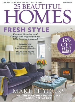 Beautiful Home Magazine 25 beautiful homes magazine november 2016 issue – get your digital Beautiful Home Magazine 25 beautiful homes magazine november 2016 issue – get your digital
