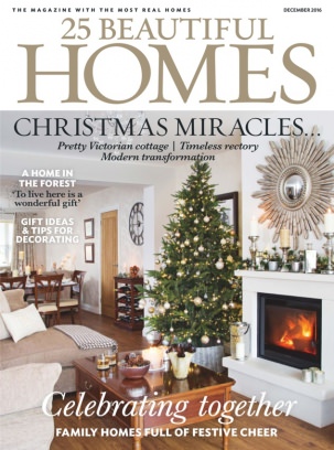 cottage living magazine christmas. lake cottage christmas cottage living magazine christmas. lake cottage christmas