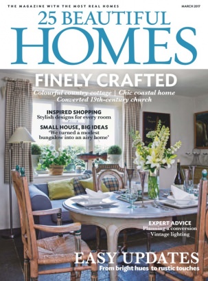 Beautiful Homes Magazine 25 beautiful homes magazine march 2017 issue – get your digital copy Beautiful Homes Magazine 25 beautiful homes magazine march 2017 issue – get your digital copy