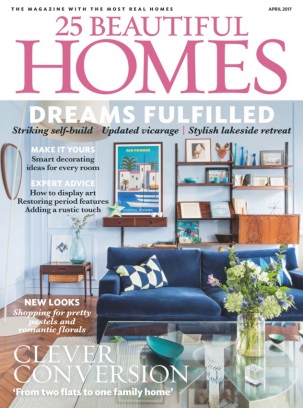 Beautiful Home Magazine 25 beautiful homes magazine april 2017 issue – get your digital copy Beautiful Home Magazine 25 beautiful homes magazine april 2017 issue – get your digital copy