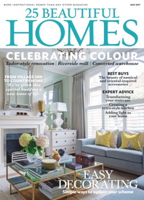 Beautiful Home Magazine 25 beautiful homes magazine may 2017 issue – get your digital copy Beautiful Home Magazine 25 beautiful homes magazine may 2017 issue – get your digital copy