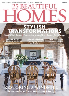 Beautiful Homes Magazine 25 beautiful homes magazine july 2017 issue – get your digital copy Beautiful Homes Magazine 25 beautiful homes magazine july 2017 issue – get your digital copy