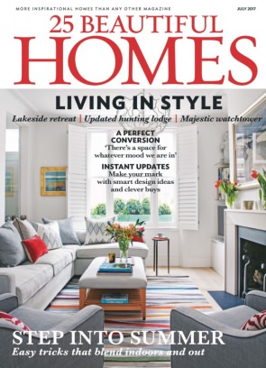 Beautiful Home Magazine 25 beautiful homes magazine may 2017 issue – get your digital copy Beautiful Home Magazine 25 beautiful homes magazine may 2017 issue – get your digital copy