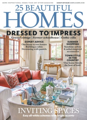 Beautiful Home Magazine 25 beautiful homes magazine may 2017 issue – get your digital copy Beautiful Home Magazine 25 beautiful homes magazine may 2017 issue – get your digital copy