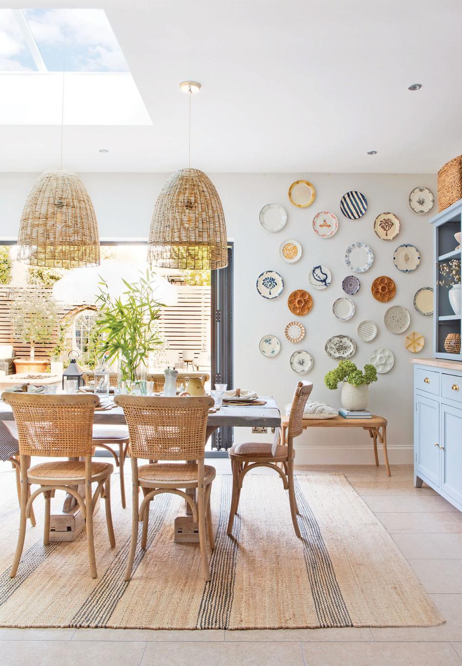 A breath of FRESH AIR