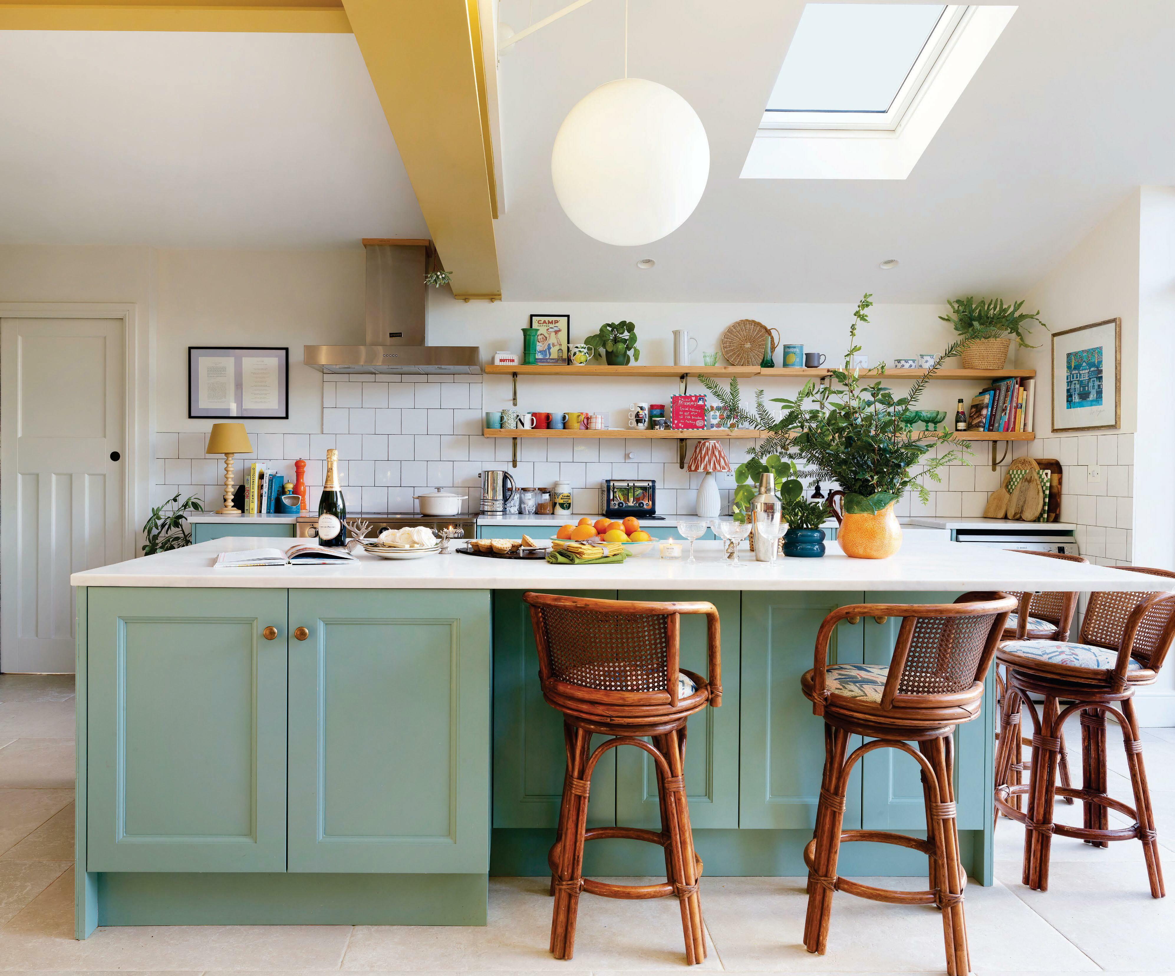 WONDERFUL CHRISTMAS TIME