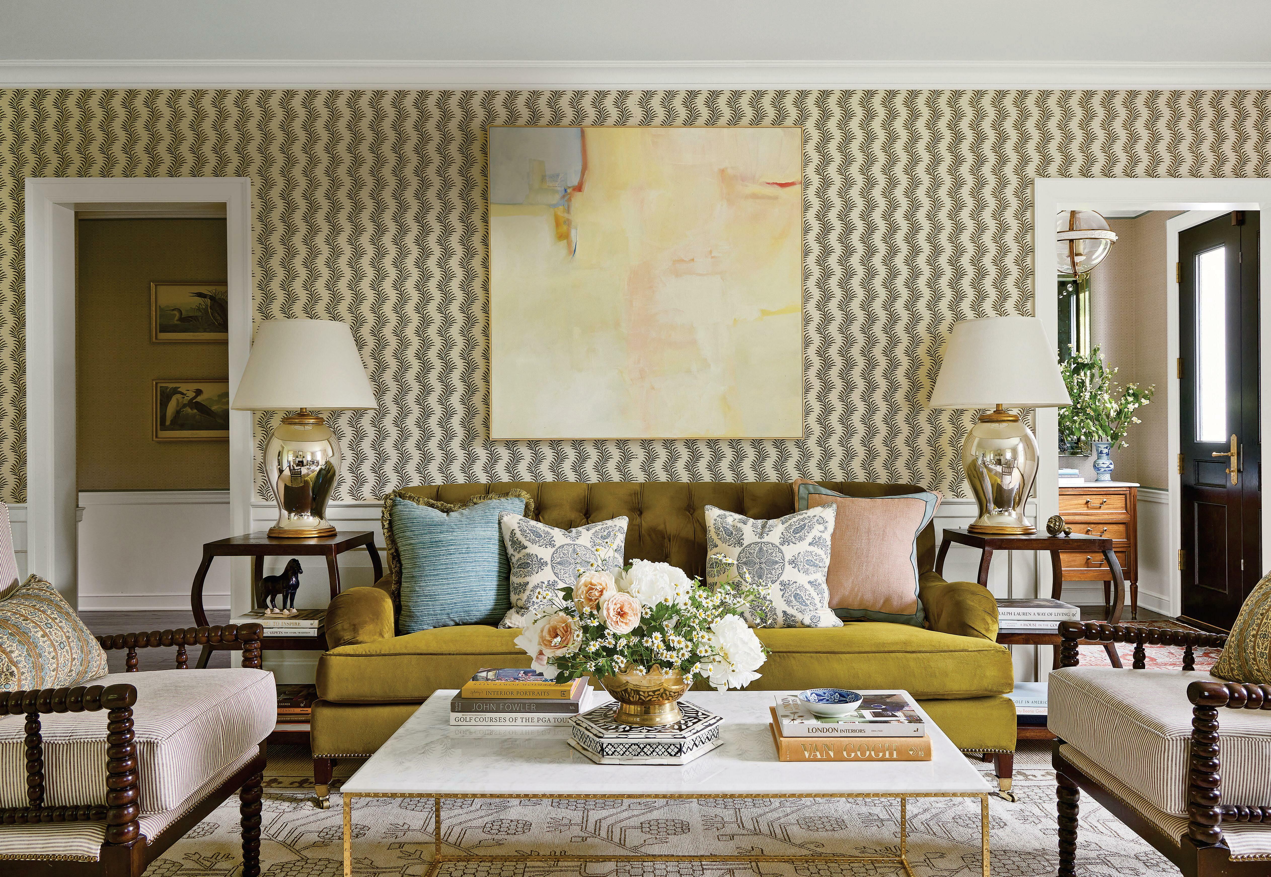 Prints charming