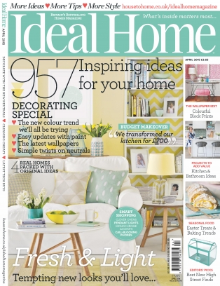 Ideal Home Uk Magazine April 2015 Issue Get Your Digital | ideal home uk magazine april 2015 issue get your digital Ideal Home Uk Magazine April 2015 Issue Get Your Digital | ideal home uk magazine april 2015 issue get your digital