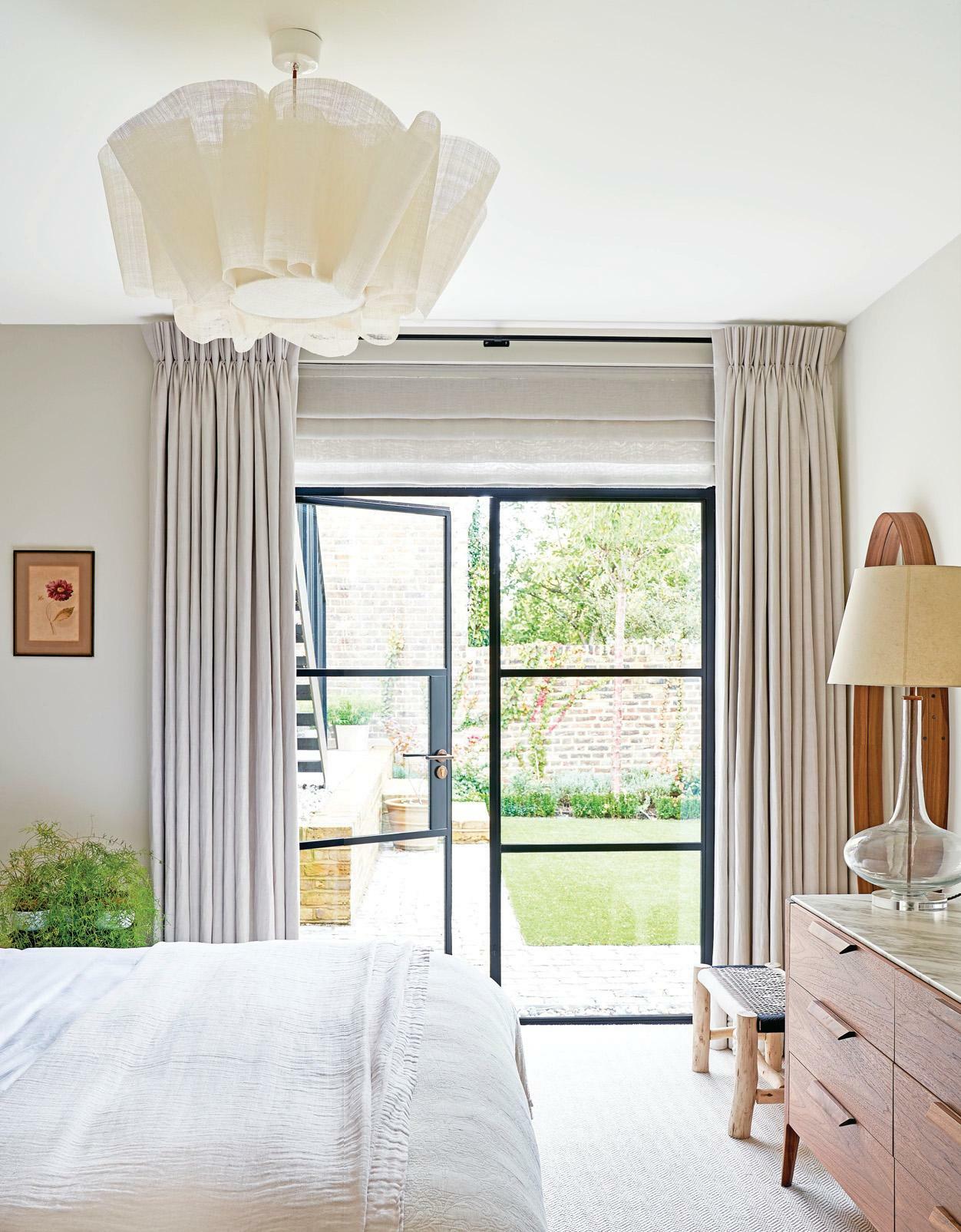 Air conditioners – what to consider