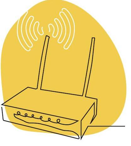 How to keep your data safe