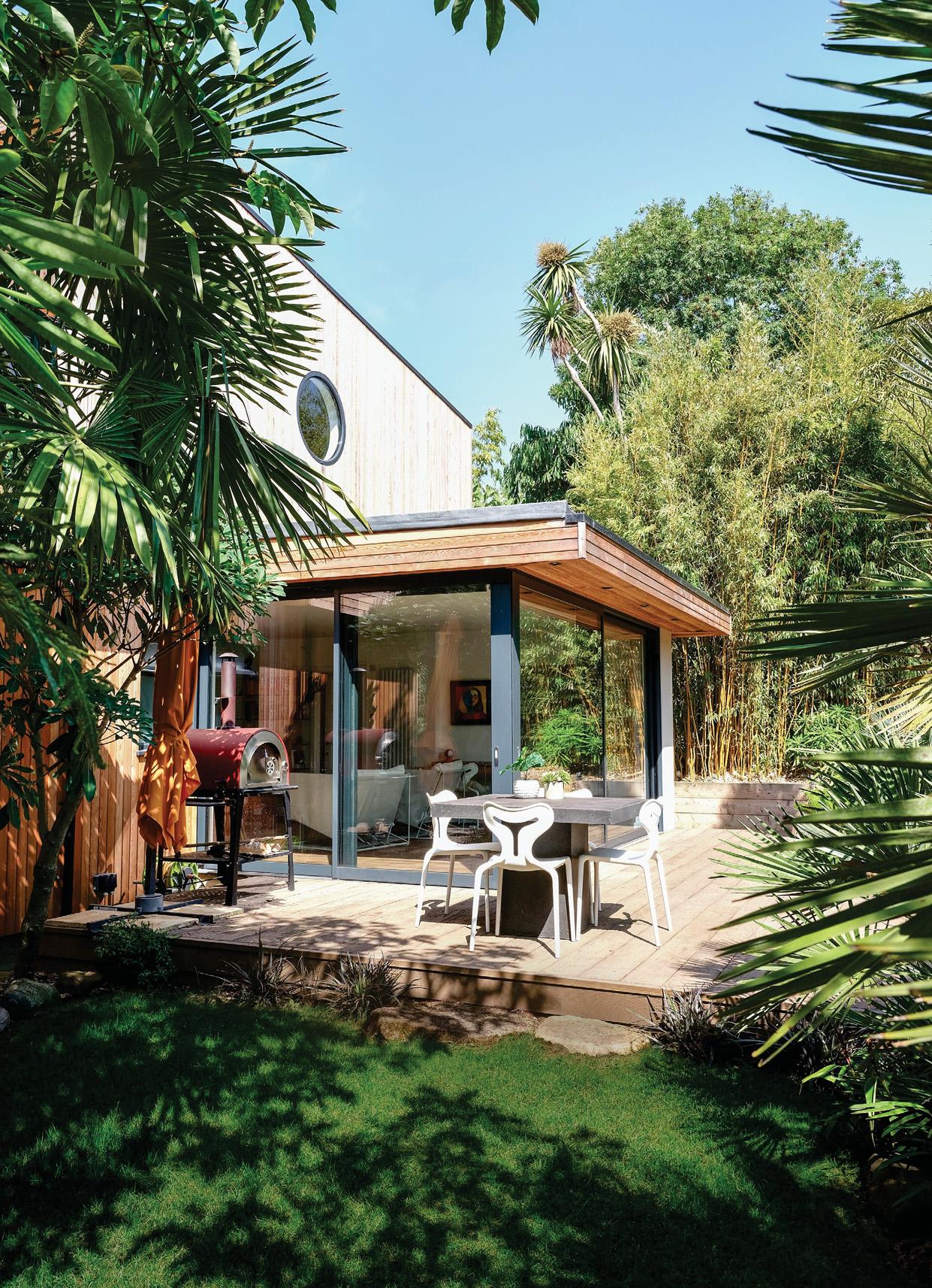 NEED TO KNOW: Keep your cool