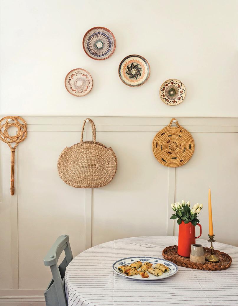 ALL THINGS light & beautiful