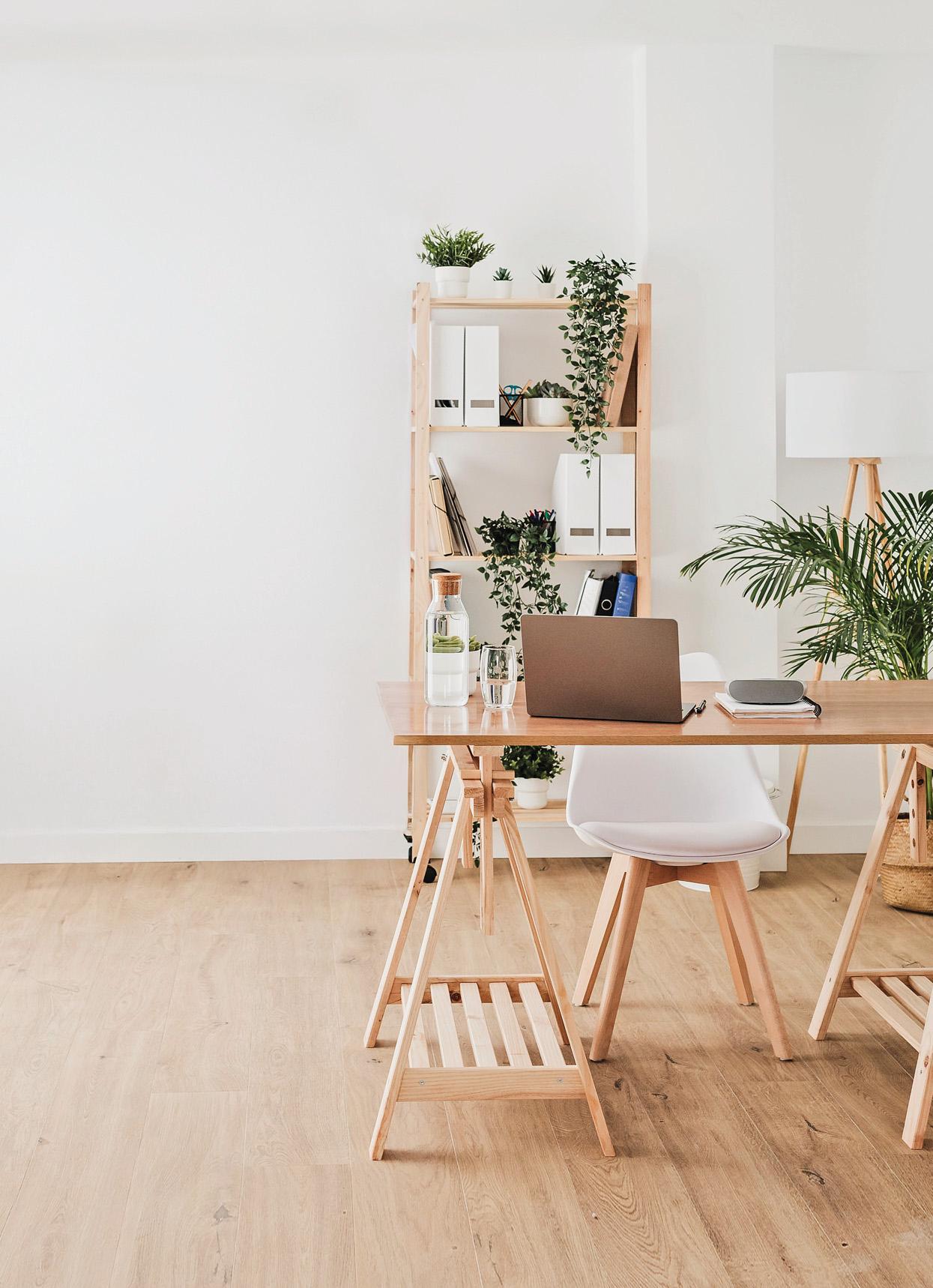 Productivity hacks
