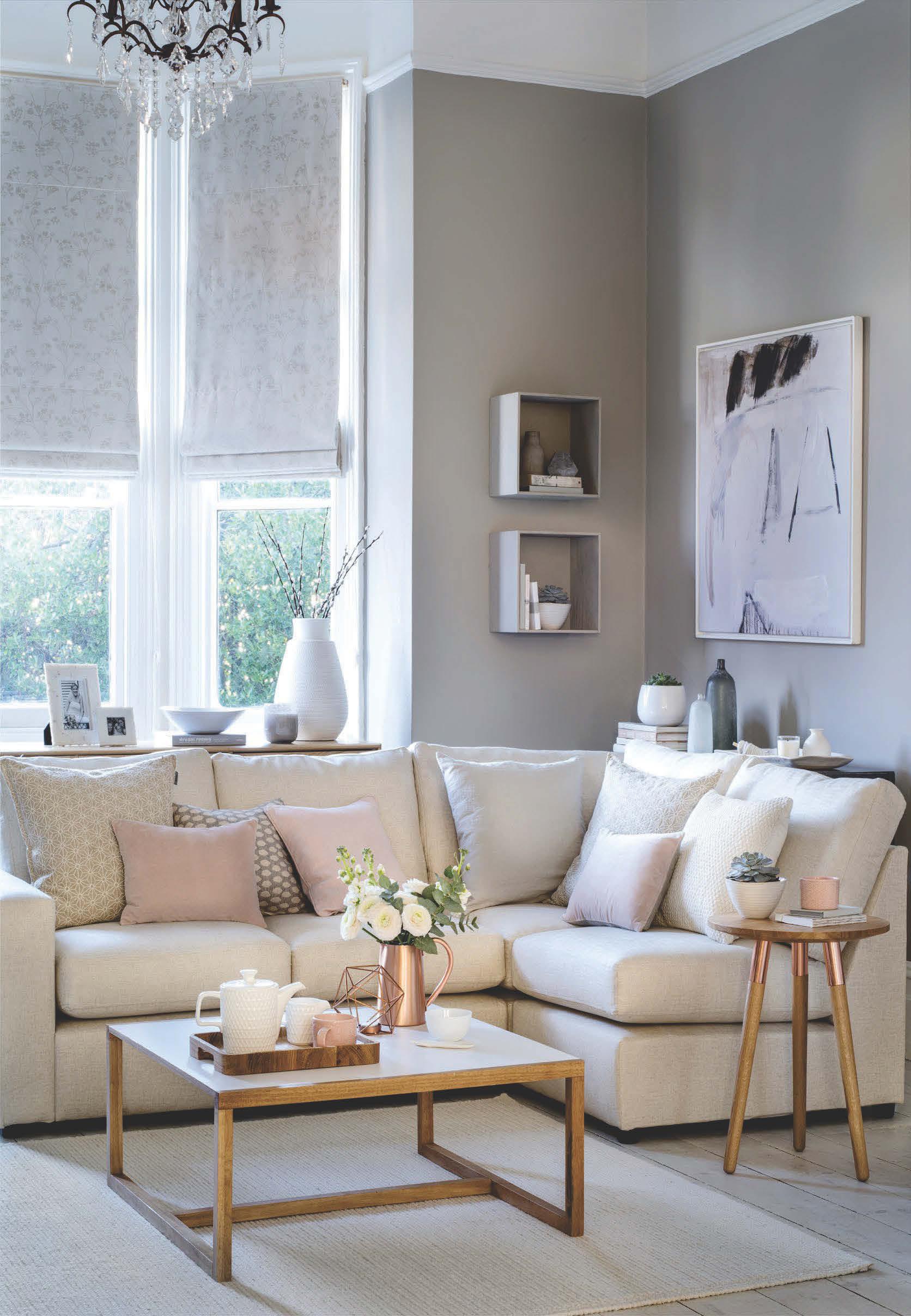 Sofa beds