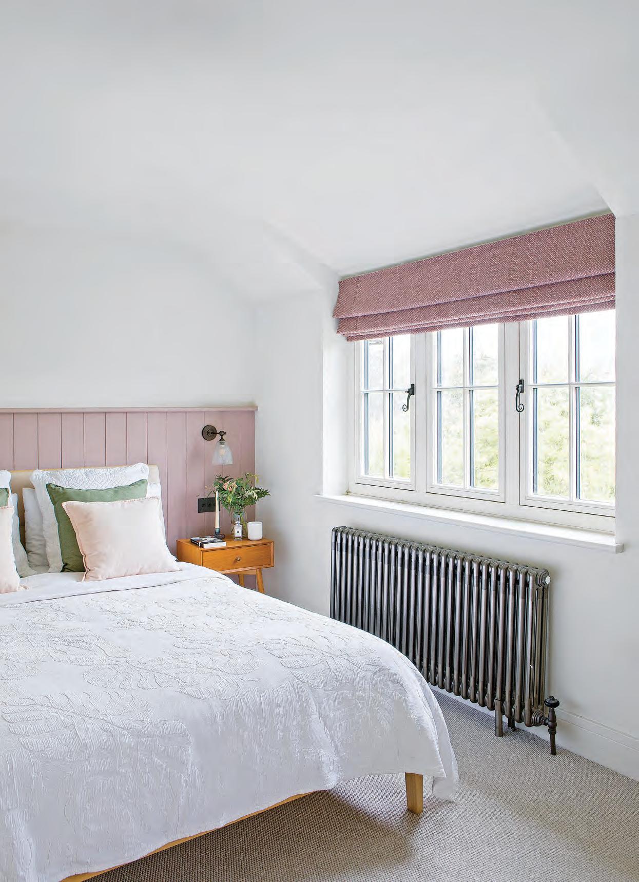 Replacing your insulation