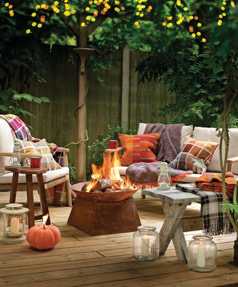 gardennews