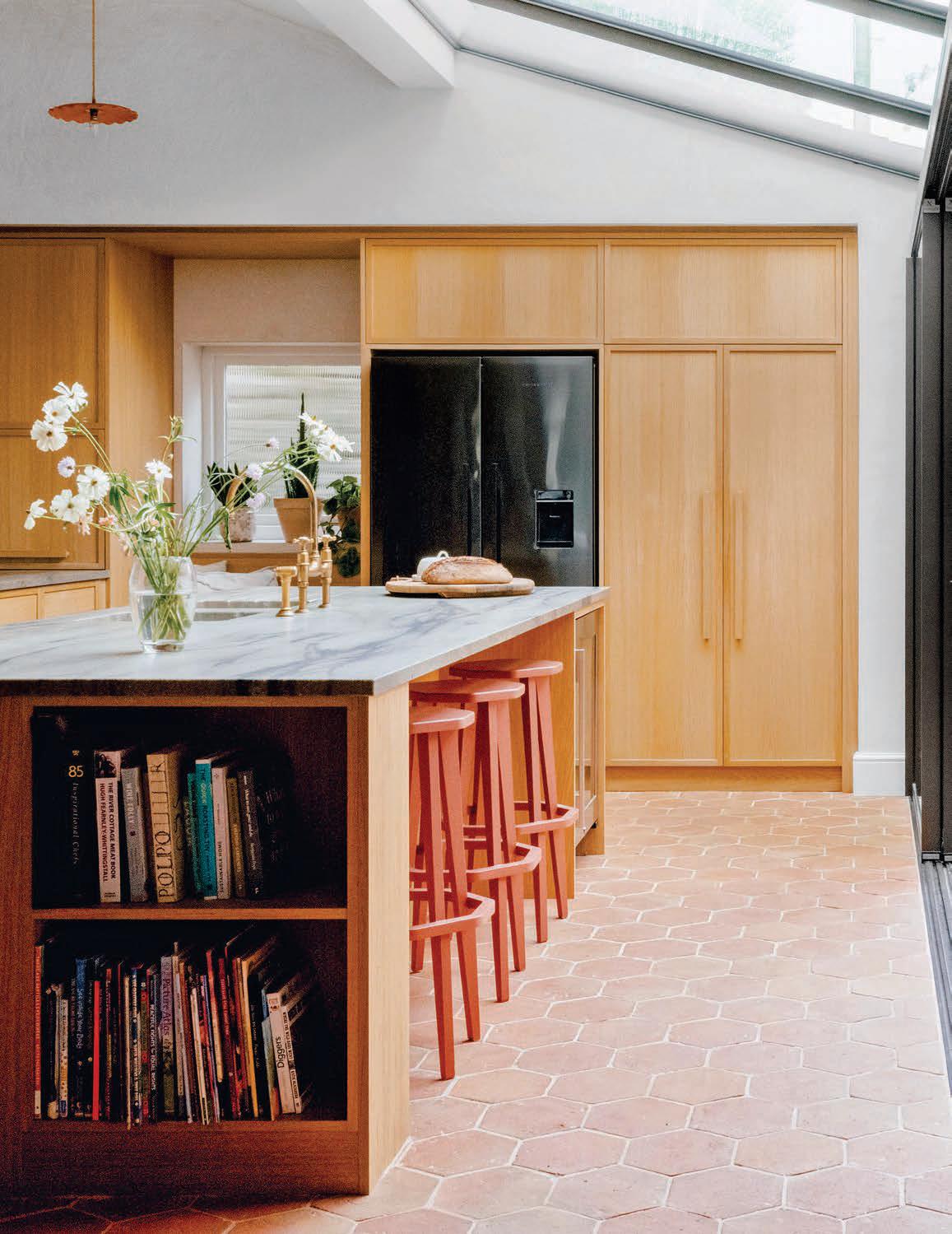 BEFORE & AFTER HOME renovation ROLLERCOASTER