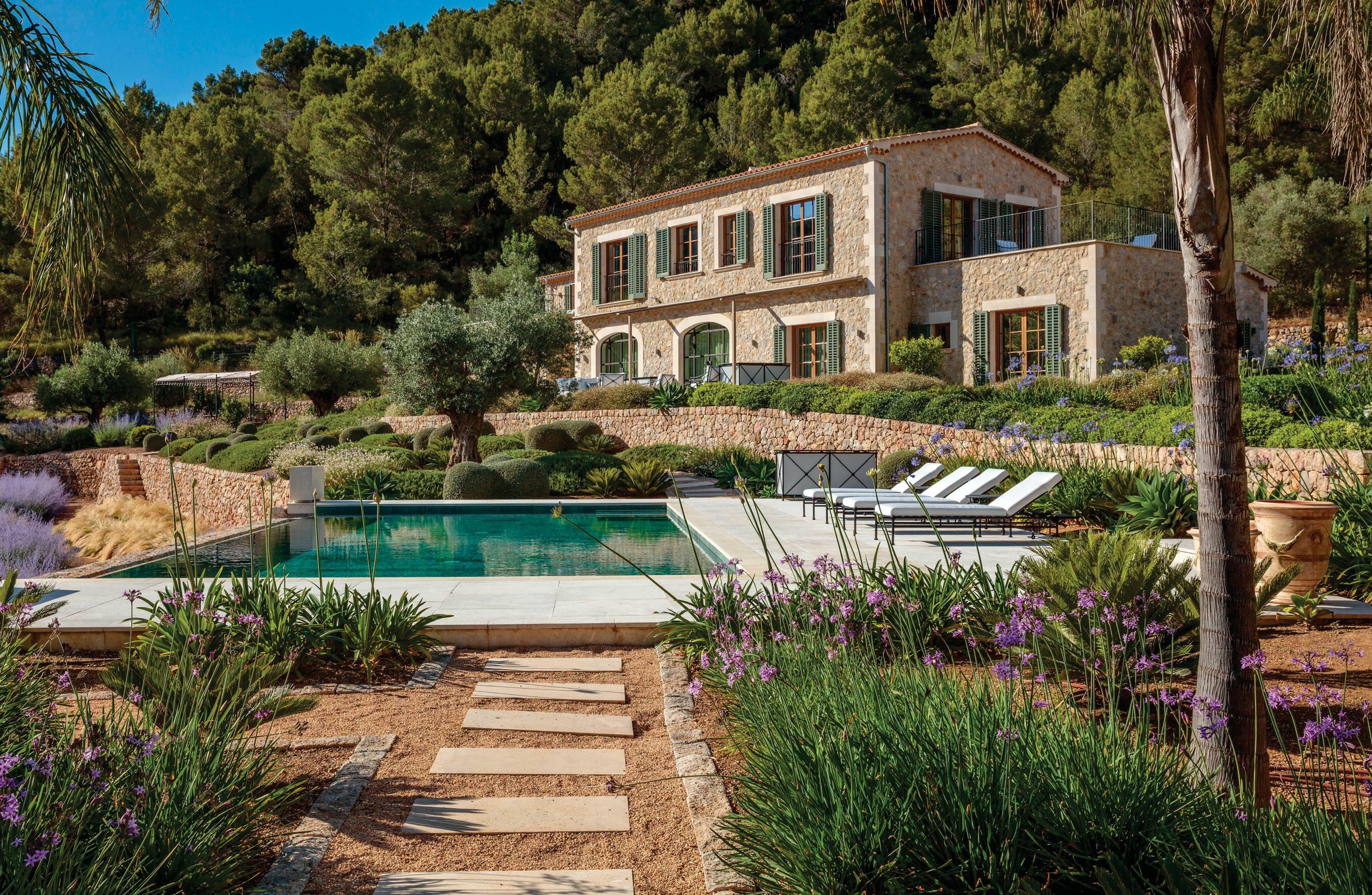 Mediterranean MARVEL