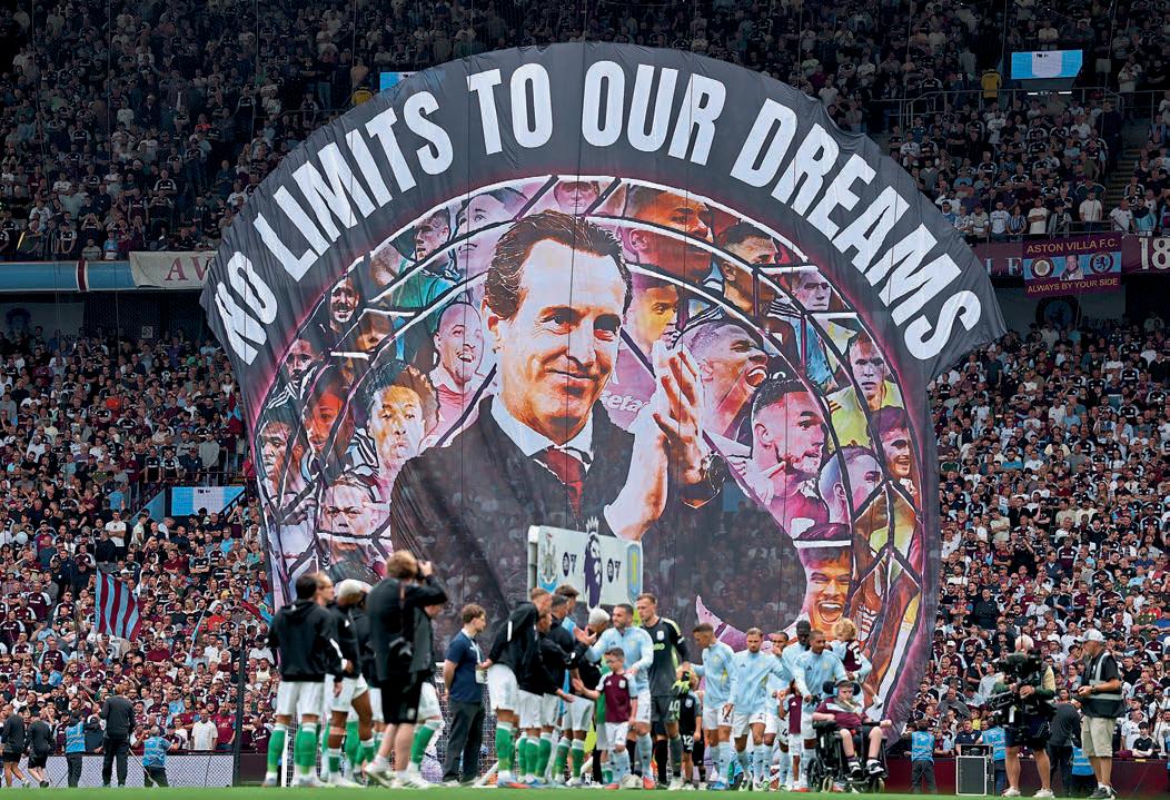 Europa League preview