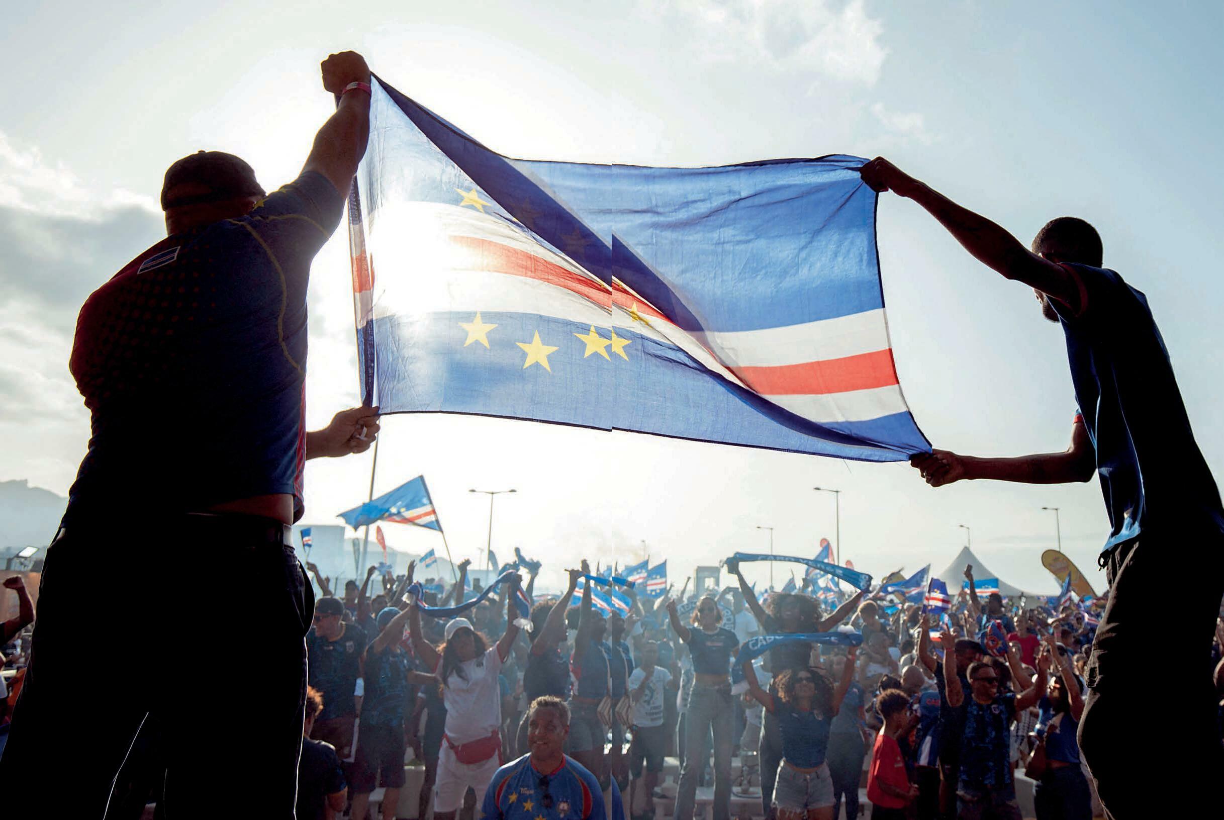 World Cup history makers