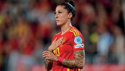 Brazil eye glory on home soil