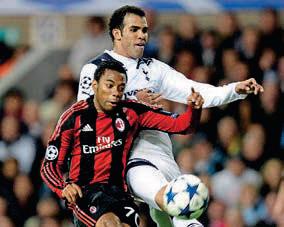 Sandro