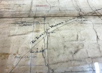 Imray to continue paper charts after new deal with Austrian cartographer