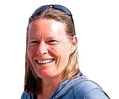 Take the small wins for our seas